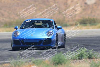 media/Jul-08-2023-Speed Ventures (Sat) [[a5750799c9]]/1-Red/session 2 skid pad/